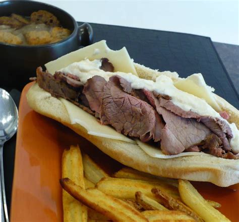 You need to wash, dice, and undertake all other food prep exercises. How Do You Cook.com: NuWave Oven Roast Beef