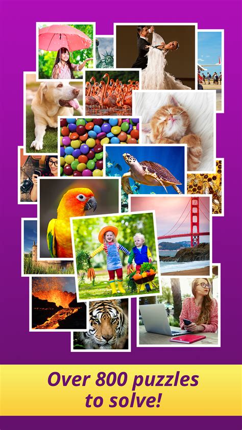 More Soon Crossword Clue