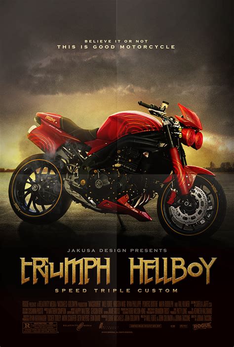 Motorcycle Posters By Tamás Jakus Via Behance Motorcycle Posters
