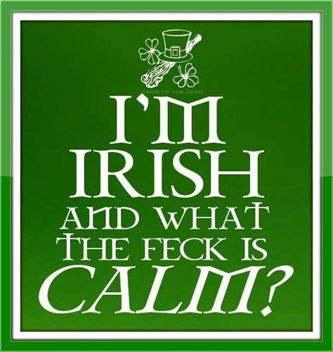 Pin By Ann Verscheure🌸🍃 On Irish Coffee Ireland Irish Life Irish Funny Irish Quotes