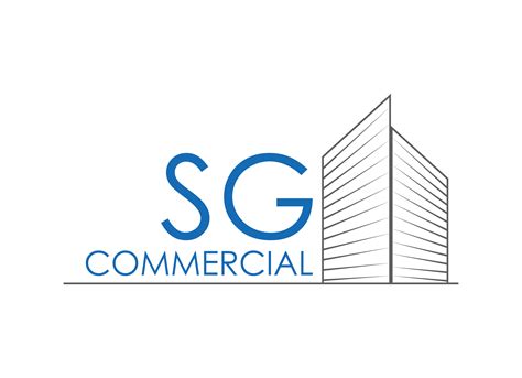 Sg Commercial