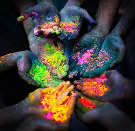 After opening the scoring against montpellier. Holi 2017 date: When is Holi, why do people throw powder ...