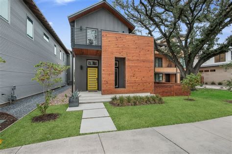 We have 3366 apartments with 4+ stars in san antonio. 3 Bedroom San Antonio Vacation Rental 1 Mile From The ...