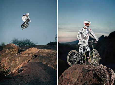 How To Approach Action Sports Photography Fstoppers