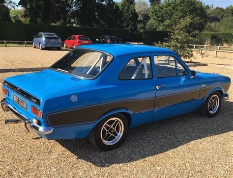 Pin on Classic Fords For Sale