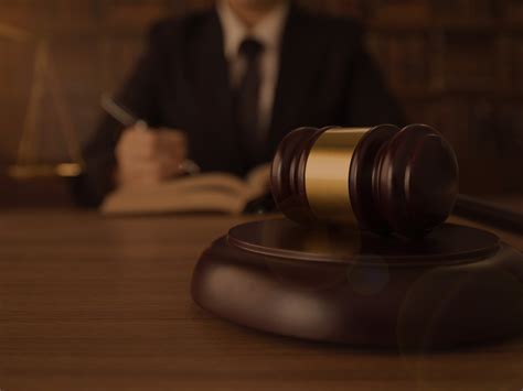 What Is An Out Of Court Settlement