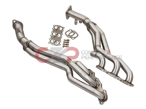 M city pro 3.50-16 58p reinf tl/tt for y ybr m 07-18 c $39.43