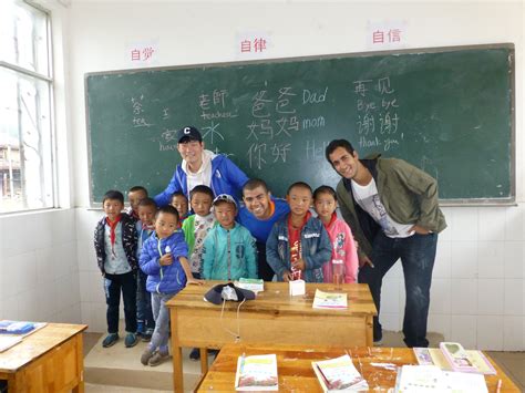 All i remember about the first four years of studying was fun, games and competitions, the teacher i liked a lot and an excitement from getting letters in that. Marketing Your Study Abroad Experience - Abroad - Syracuse ...