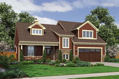 Check spelling or type a new query. Cape Cod House Plan - 4 Bedrms, 2.5 Baths - 2167 Sq Ft ...