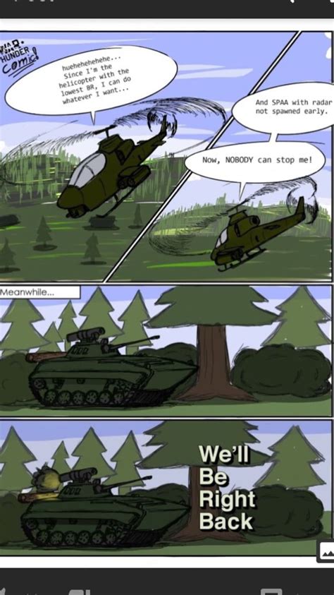 Warthunder 181 Gameplay Funny Military Jokes Funny Memes