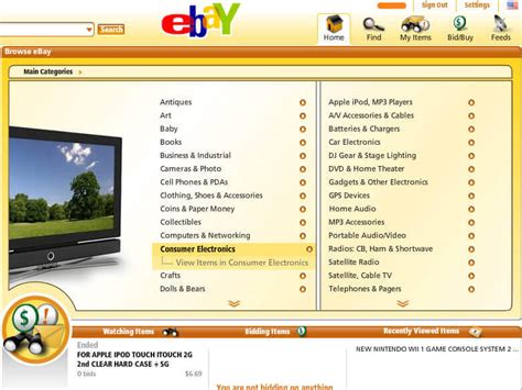Save with 5 ebay coupons, plus receive 1% cash ebay coupons and discount codes are occasionally listed on ebay itself, but they're often targeted to join to get access to this ebay promotion and save. eBay App for PC Windows XP/7/8/8.1/10 Free Download - Play ...