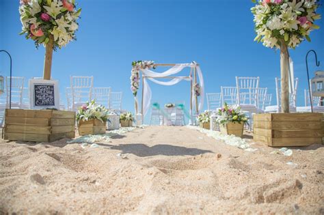 Sep 01, 2021 · auf ins rutschenparadies: Dona Filipa Hotel Algarve Golf Resort - 5-Sterne Luxushotels