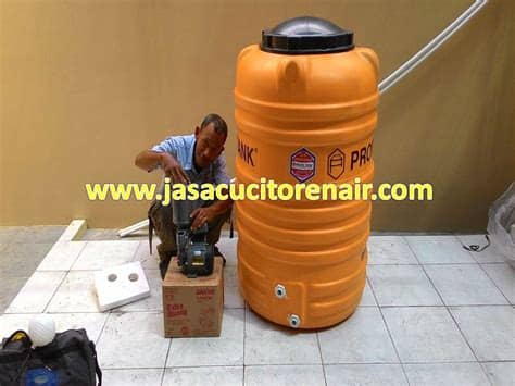 Penjualan ac / air conditioner untuk berbagai kebutuhan kantor, rumah, restoran, mall, hotel, industri, dan perusahaan dengan berbagai merek dan tipe. Jasa instalasi pemasangan pipa, toren -tangki air ,pompa ...