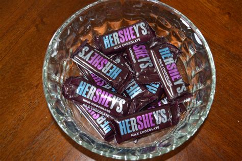 Check spelling or type a new query. Snacks at our Gender Reveal Party. | Gender reveal party ...