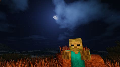 We have a massive amount of desktop and mobile backgrounds. Minecraft Wallpapers HD / Desktop and Mobile Backgrounds
