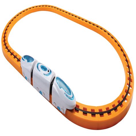 Novos jogos do discovery kids. Juego para construir tren levitatorio discovery kids - Sears