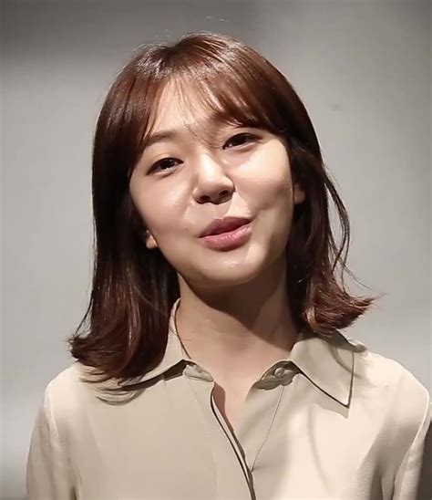 Baek Jin Hee Wikipedia