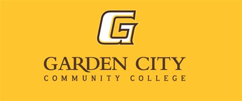 Explore key garden city community college information including application requirements, popular majors, tuition, sat scores, ap credit policies, and more. Women's Hoop Dirt | Salazar Resigns as GCCC Women's ...