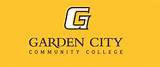 Pictures of Garden City Community College Financial Aid