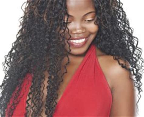 Expect fast, friendly, and affordable hair braiding services from celinas african hair braiding. African Hair Braiding in Melbourne, Cornrows Hair | Frika ...