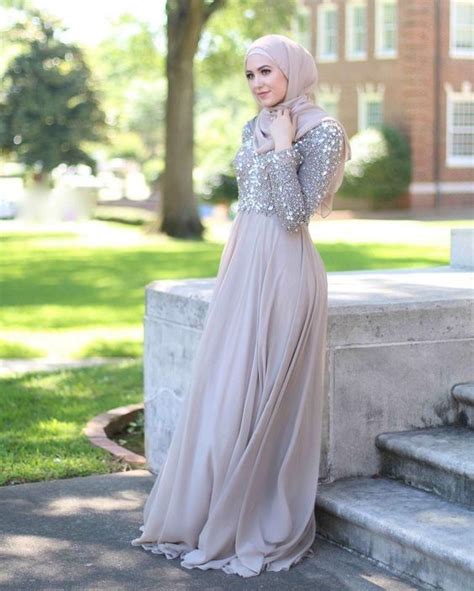 Robe soirée 2021 femme voilée hccce.com code:2020kx2022 hijab fashion 2021 turkey. Les 25 meilleures idées de la catégorie Robe hijab sur ...