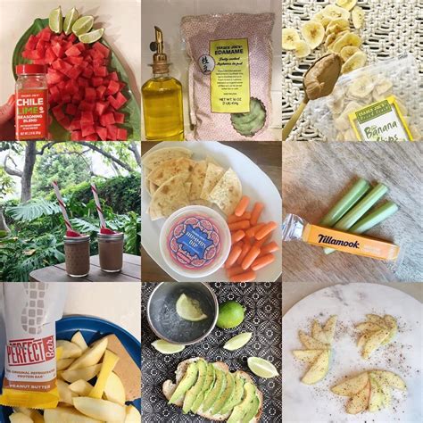 If attention to detail, top quality, and food made from local and organic ingredients mean anything, you must visit the grove today. Tried And True Moms on Instagram: "Nutrient over calorie ...