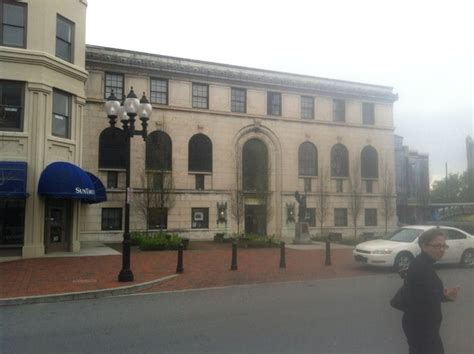 Asheville Art Museum - Museums - Asheville, NC - Reviews - Photos - Yelp