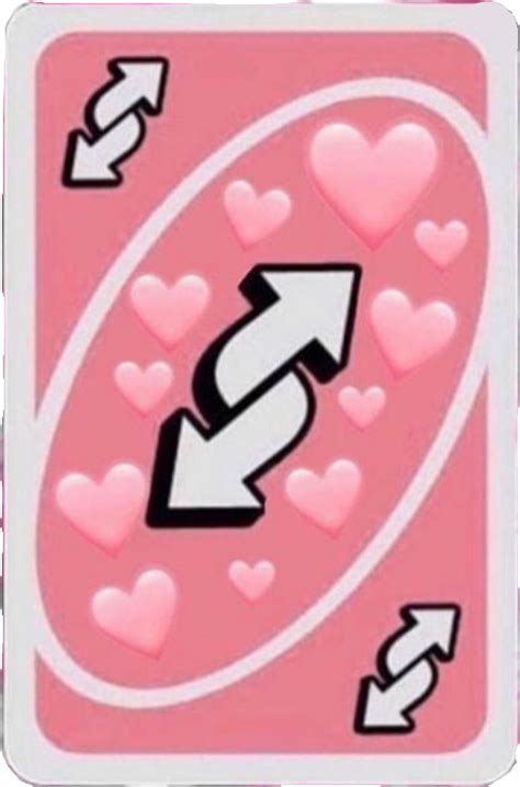 .i kno the meme is kinda old but ya kno,, トップ Uno Reverse Card - ざまながろう