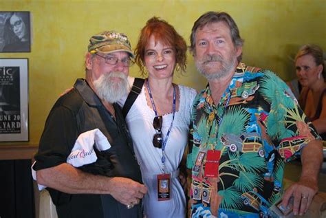 What the fuggin fuuuuuuuuuuuuuuu d8????? Budrock Prewitt and Steve and Debbie Brooks | www ...