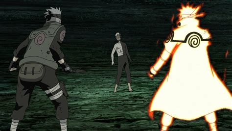 Image Black Zetsu Controling Obitopng Narutopedia Fandom Powered