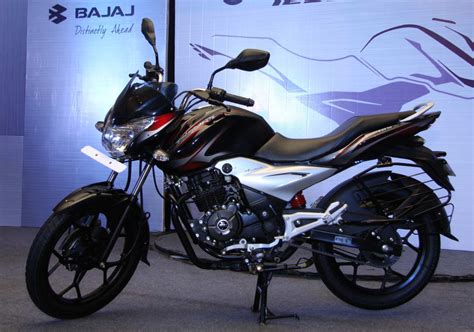 Complete range of bajaj bikes including bajaj new bikes listed on this page. Bajaj launches two models of Discover bikes in premium ...