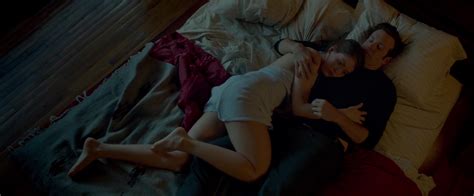 Naked Alison Brie In Sleeping With Other People