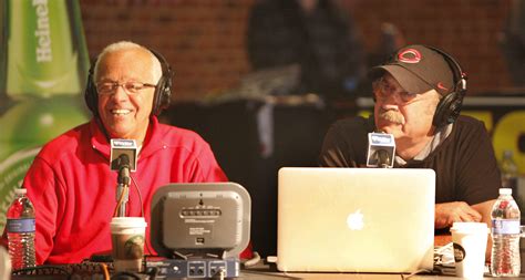 'Bob & Tom Show' returning for third Opening Day