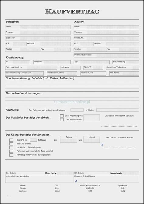 Der download der kaufvertrag vorlage ist kostenlos. Kaufvertrag Ebay Vorlage Genial Kaufvertrag Gebrauchtwagen ...