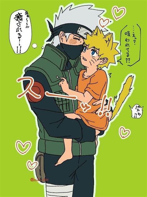 Naruto Kakashi Kakashi Sharingan Naruto Shippudden Boruto Sasunaru Naruto Pictures Anime
