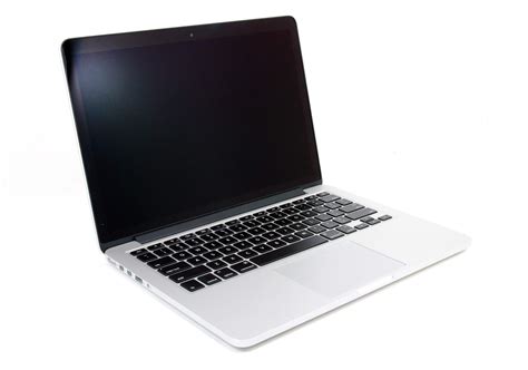 Macbook pro — our most powerful notebooks featuring fast processors, incredible graphics, touch bar, and a spectacular retina display. Apple Macbook Pro Retina A1425 Screen (Display ...
