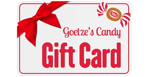 See 18,465 tripadvisor traveler reviews of 739 berkeley restaurants and search by cuisine, price, location, and more. Kfc Printable Gift Card | TUTORE.ORG - Master of Documents