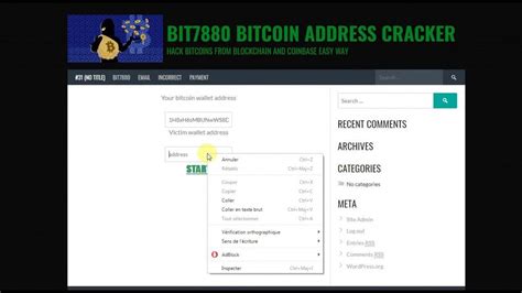 After opening your blockchain wallet, touch the receive button in the lower right hand side of the screen. the fuss about bitcoins #bitcoinhelp | Bitcoin, Blockchain wallet, Blockchain