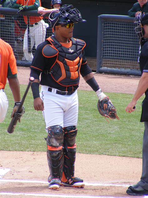 Latest on chicago white sox catcher yermin mercedes including news, stats, videos, highlights and more on espn. Delmarva Shorebirds : monoblogue