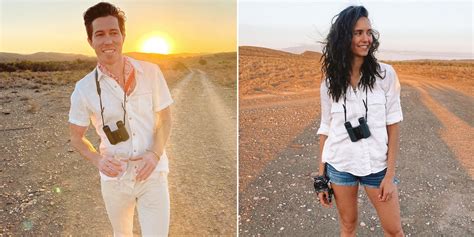 Nina Dobrev And Shaun Whites Relationship Timeline Photos