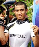 Datuk azizulhasni awang has brought home the silver medal for the country, for malaysia. Malaysian Hollywood 2.0: Datuk Nicol Ann David dan Azizul ...