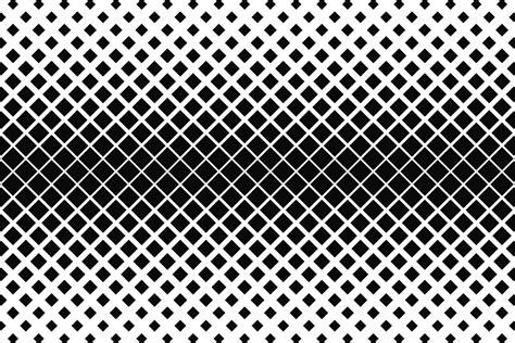 15 square patterns EPS, AI, SVG, JPG 5000x5000 (9211) | Patterns ...