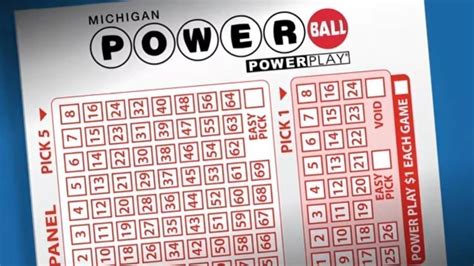 How To Play Powerball Lottery Online Lottopark