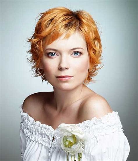 Infact, we have made it as simple as possible for you so you never have a bad hair day again. 25 Images For Short Haircuts | Short Hairstyles 2017 ...