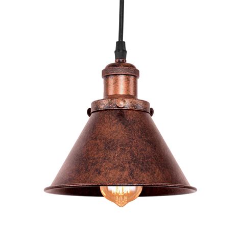 Best Copper Pendant Lighting For Kitchen Island Your House
