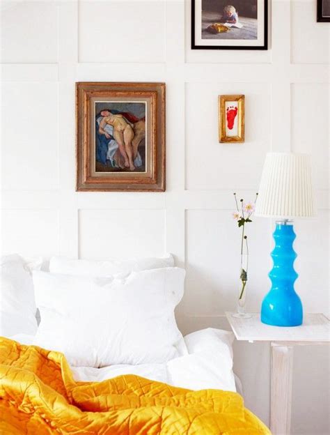 11 Insanely Cool Bedroom Paint Colors Every Pro Uses