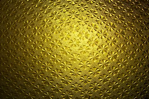 Patterns Gold Textures High Quality In Hd Wallpaper Desktop Wallsev