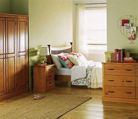 Check spelling or type a new query. Buy Bedroom and bathroom furniture from Argos.co.uk - Your ...