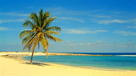 Bahamas Beach Desktop Wallpapers Top Free Bahamas Beach Desktop