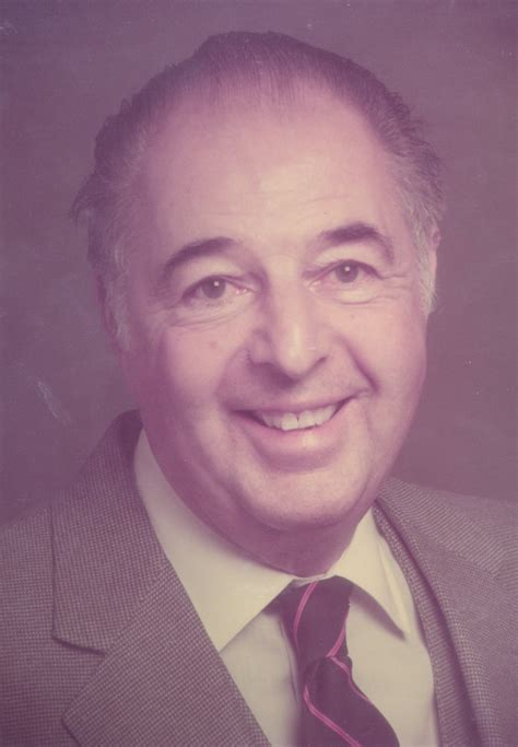 Charles M. Thomason Obituary - Nashville, TN